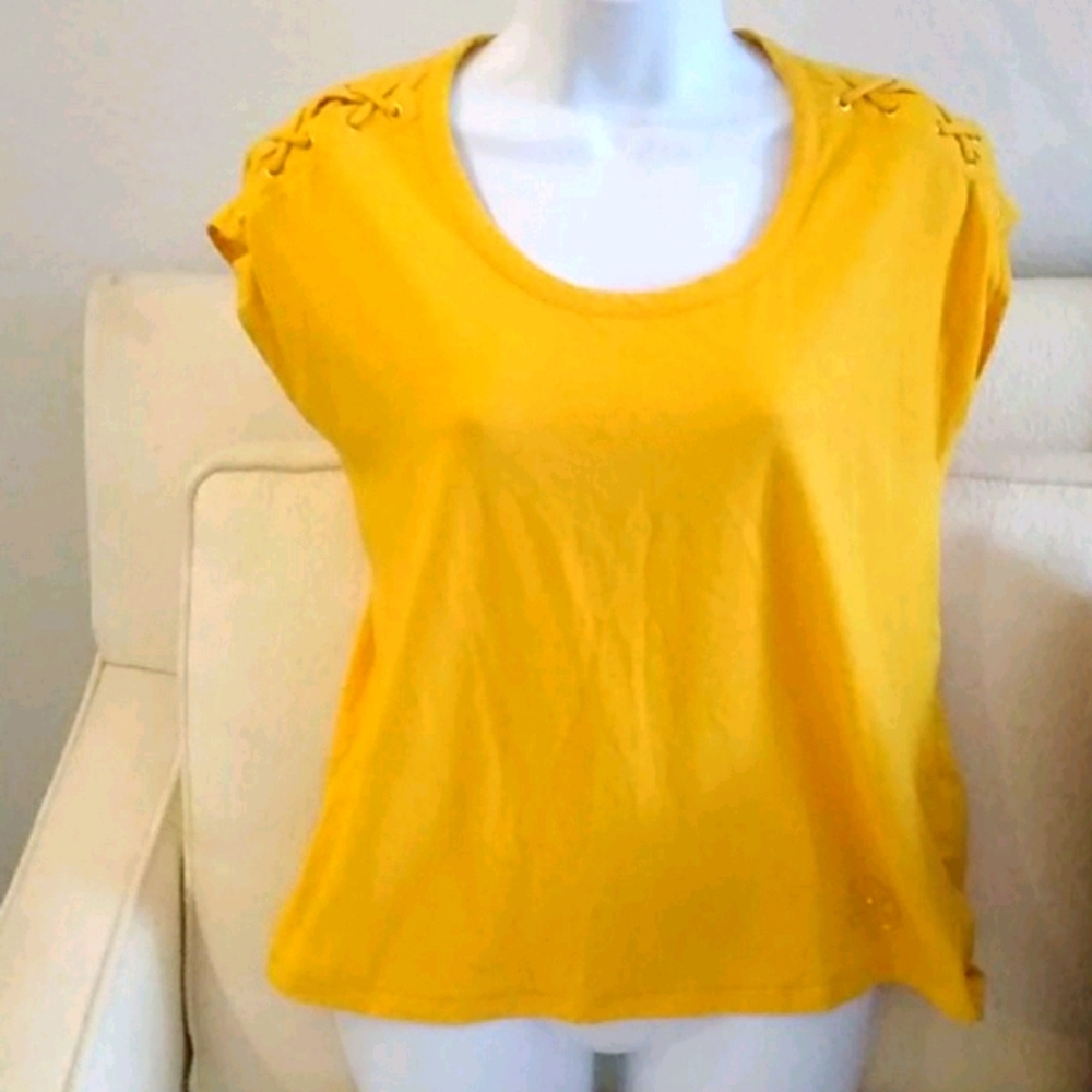 Michael Kors Shirt